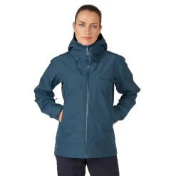 Womens Namche Gore-Tex Jacket