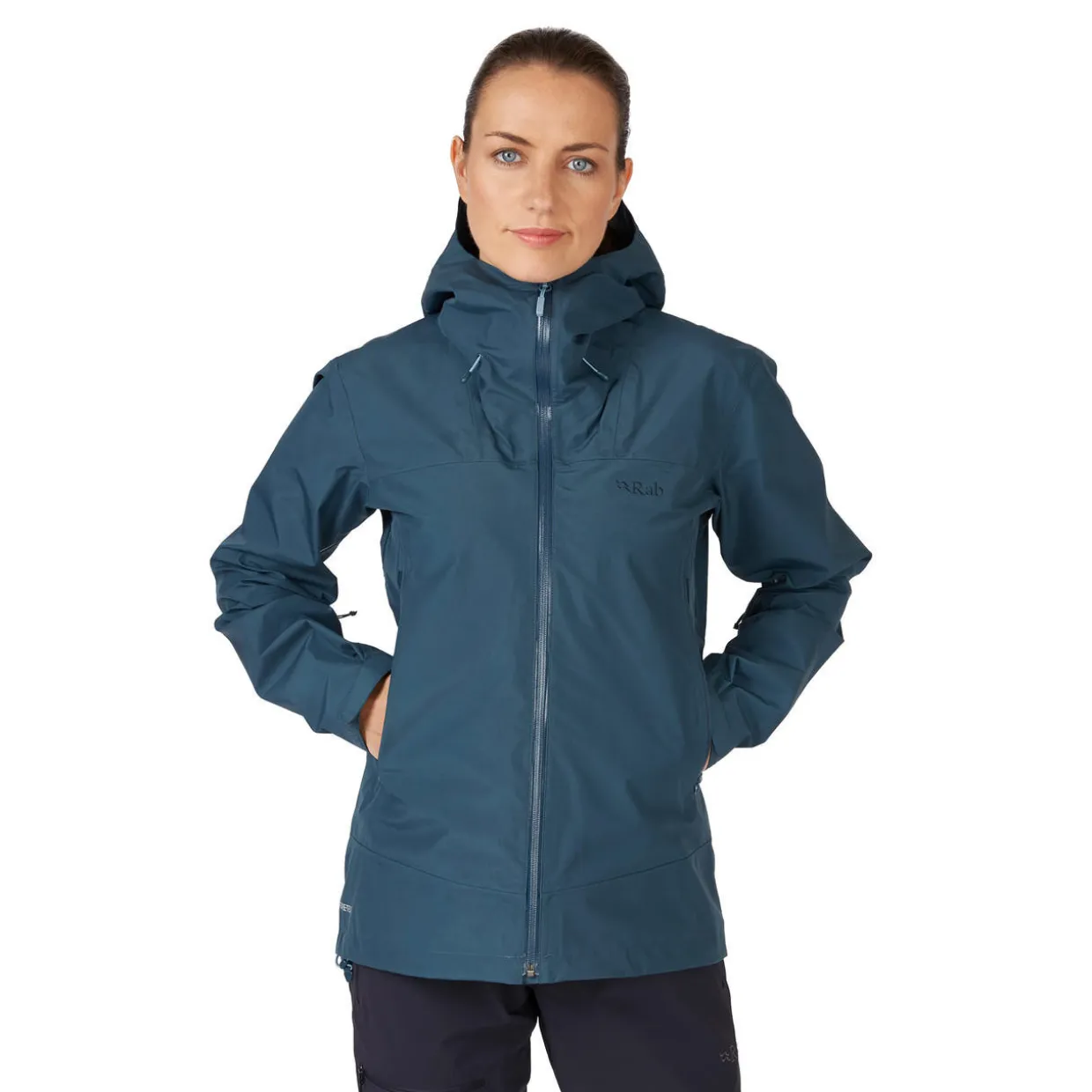 Womens Namche Gore-Tex Jacket