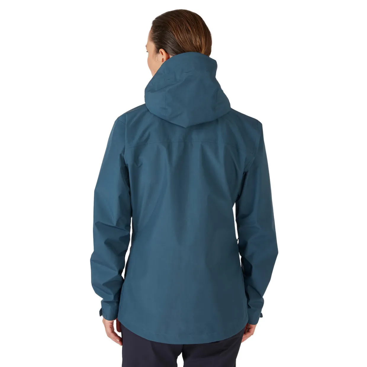 Womens Namche Gore-Tex Jacket
