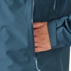 Womens Namche Gore-Tex Jacket