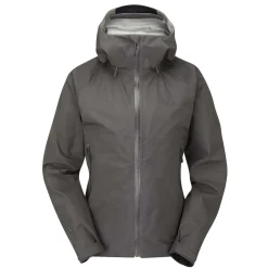 Womens Namche Gore-Tex Paclite Jacket