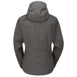 Womens Namche Gore-Tex Paclite Jacket