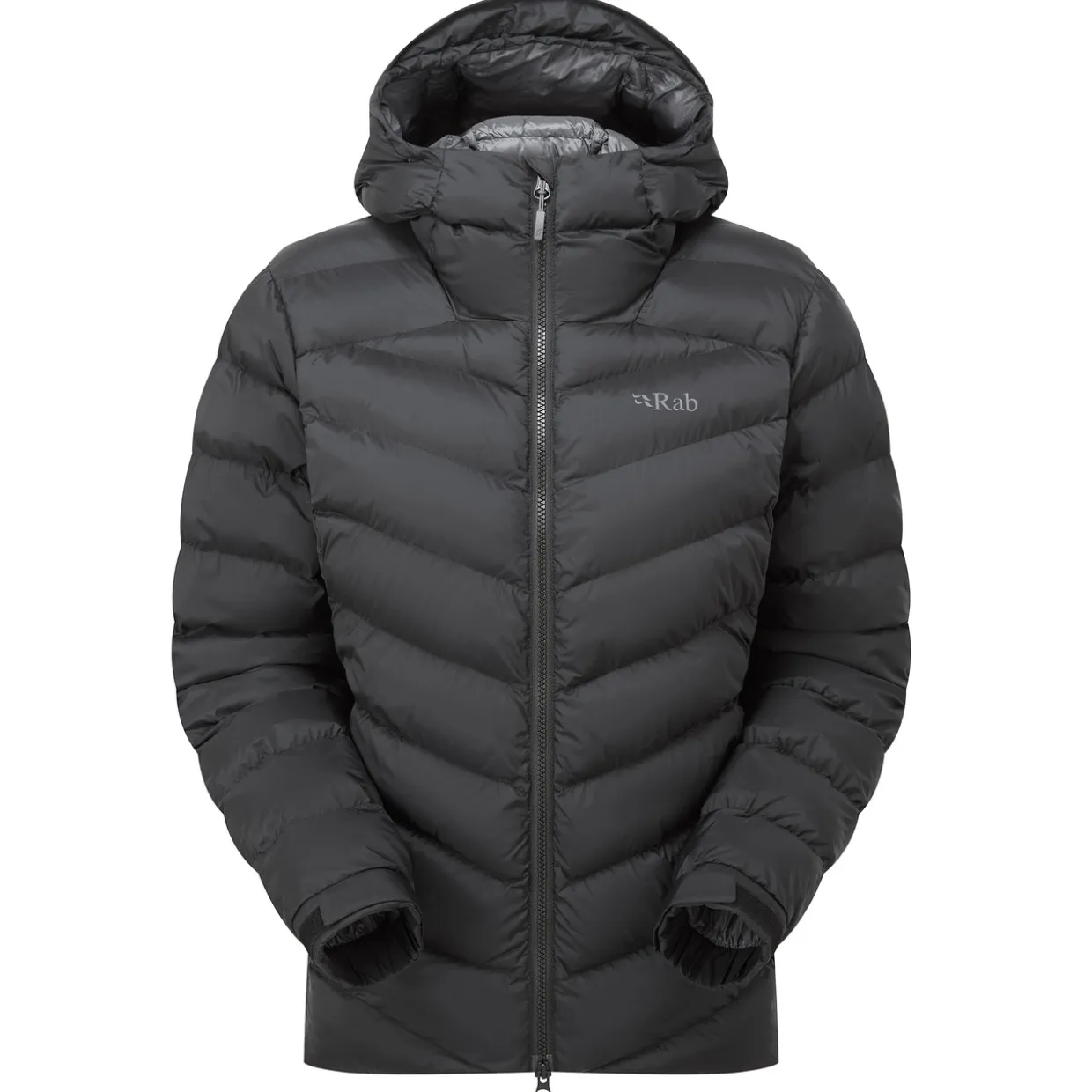 Womens Nebula Pro Insulated Jacket