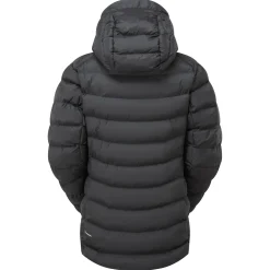 Womens Nebula Pro Insulated Jacket