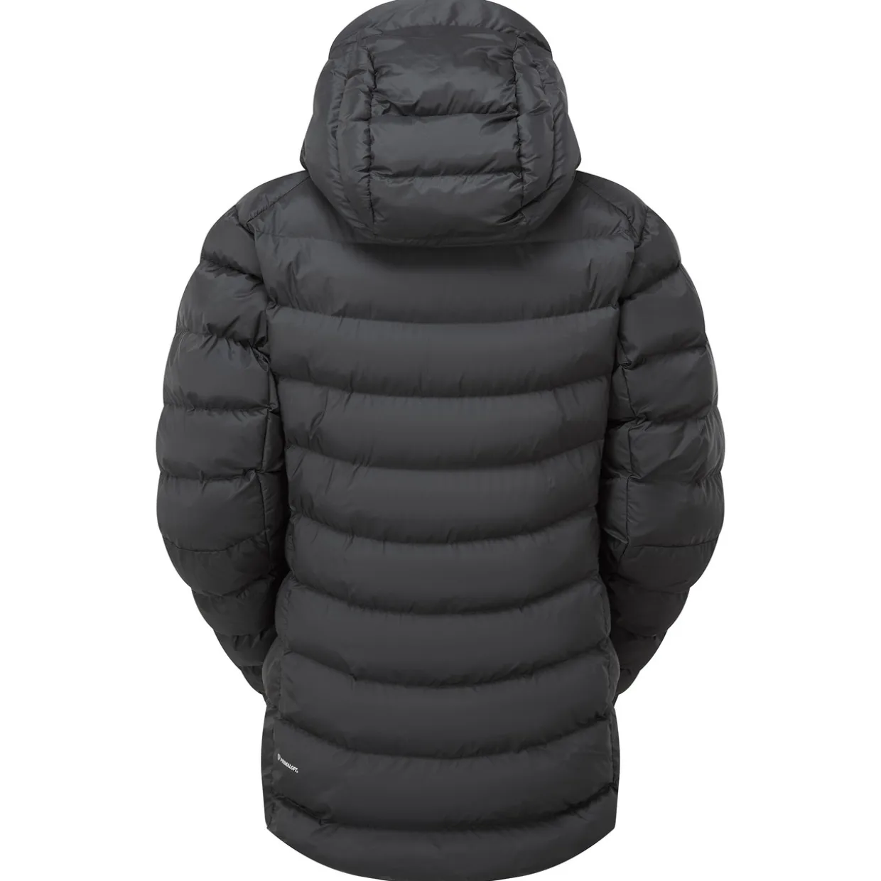 Womens Nebula Pro Insulated Jacket