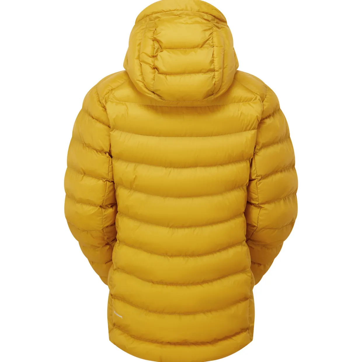 Womens Nebula Pro Insulated Jacket - Past Season Colours