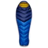 Womens Neutrino 400 Down Sleeping Bag