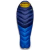 Womens Neutrino 600 Down Sleeping Bag