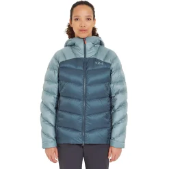 Womens Neutrino Pro Down Jacket