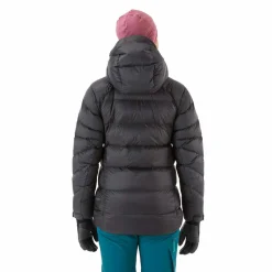 Womens Neutrino Pro Down Jacket