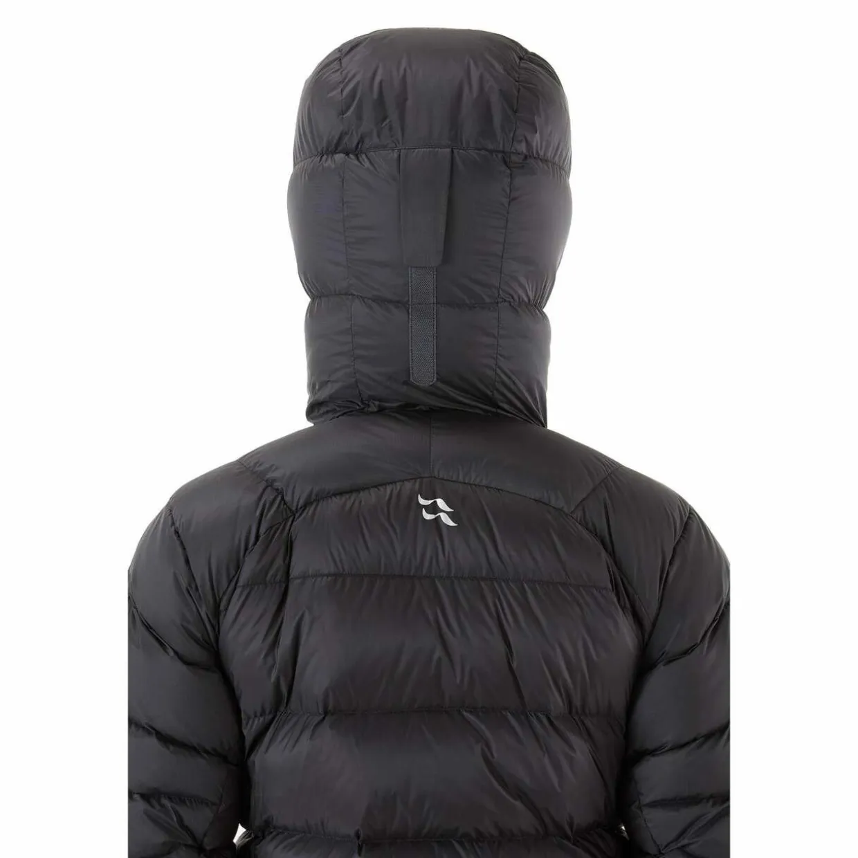 Womens Neutrino Pro Down Jacket