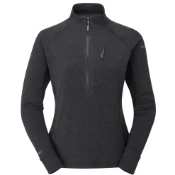 Womens Nexus Pull-On