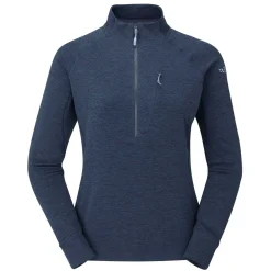 Womens Nexus Pull-On