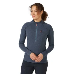 Womens Nexus Pull-On