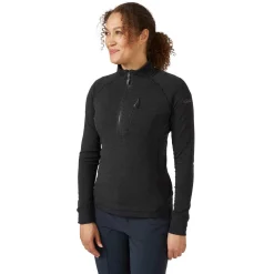Womens Nexus Pull-On