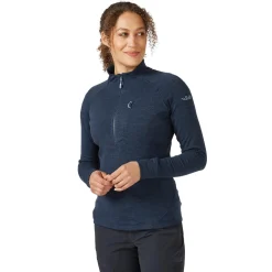 Womens Nexus Pull-On