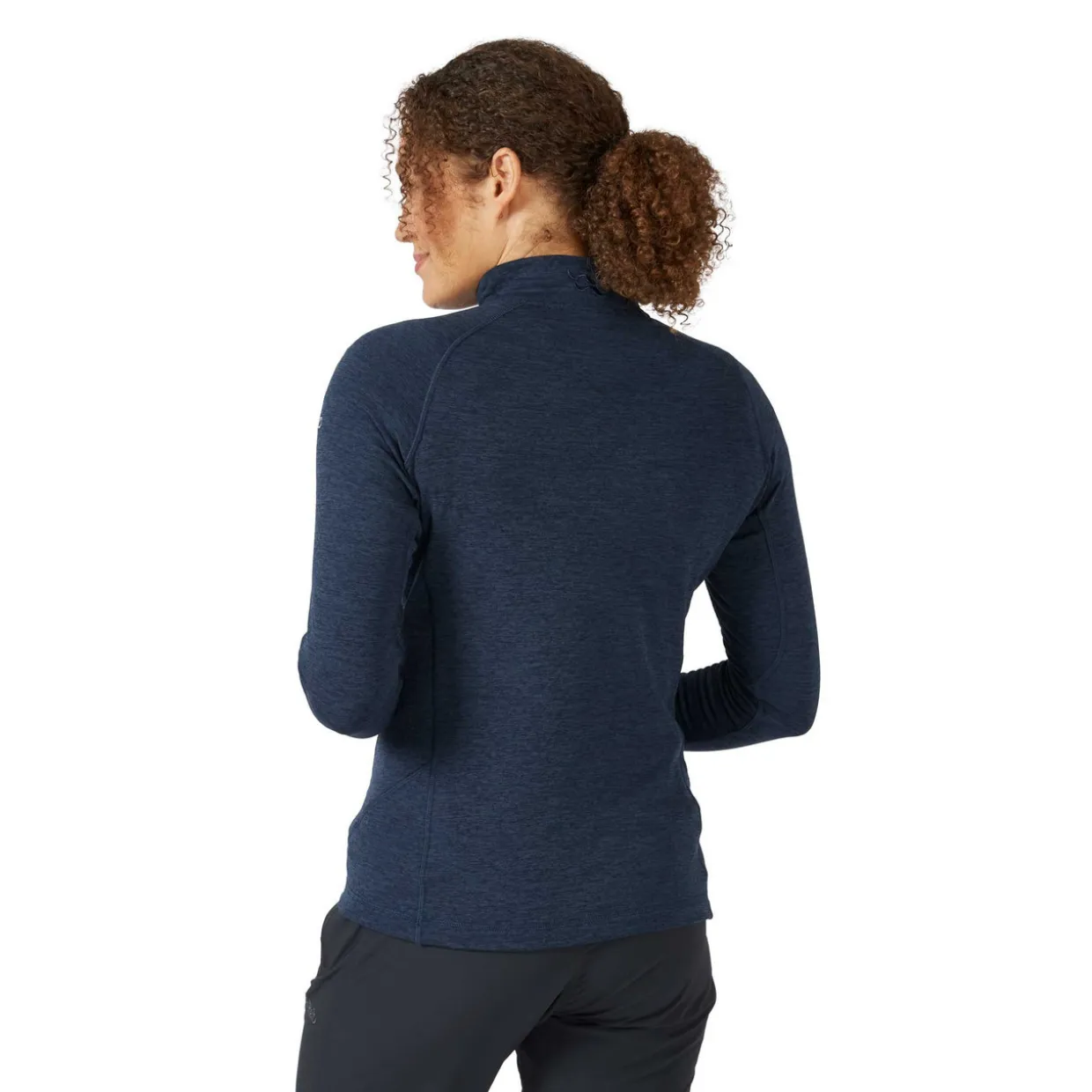 Womens Nexus Pull-On