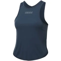 Womens Nitro Tank
