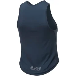 Womens Nitro Tank