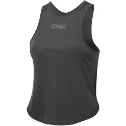 Womens Nitro Tank