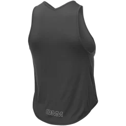 Womens Nitro Tank