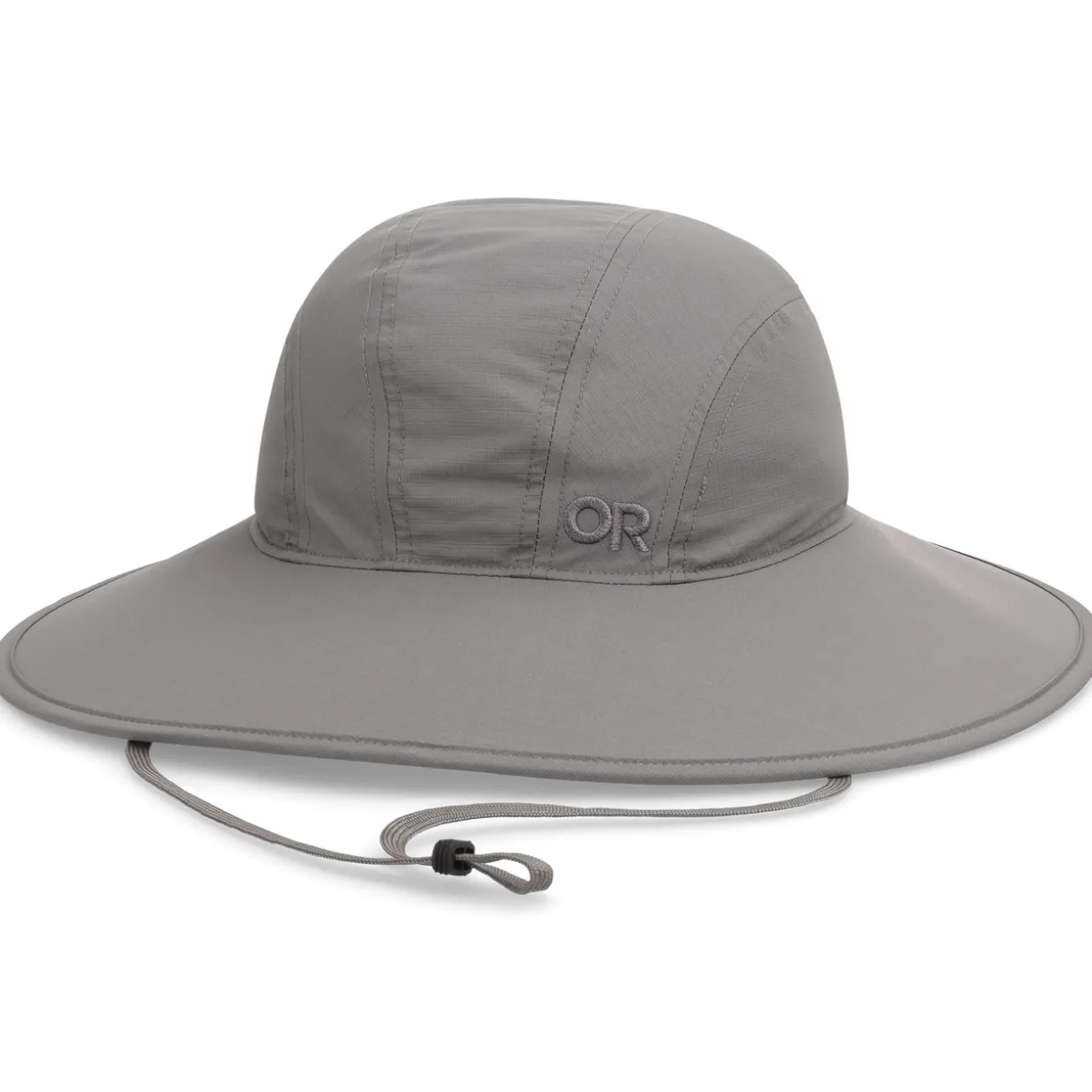 Womens Oasis Sun Sombrero