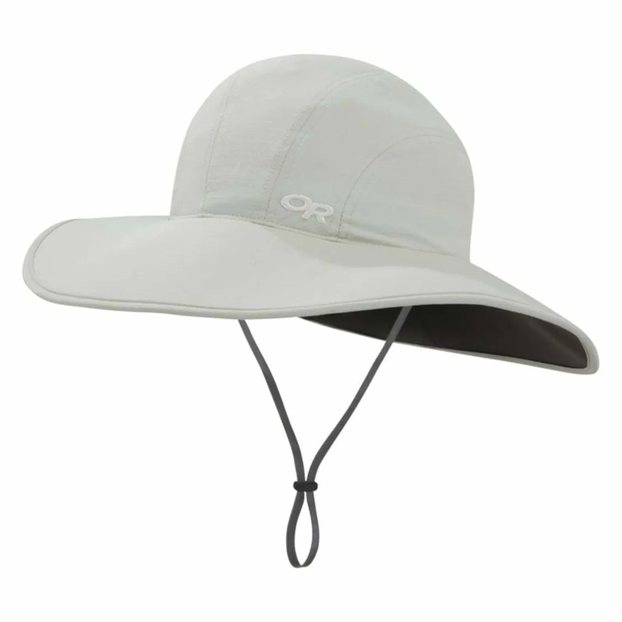 Womens Oasis Sun Sombrero