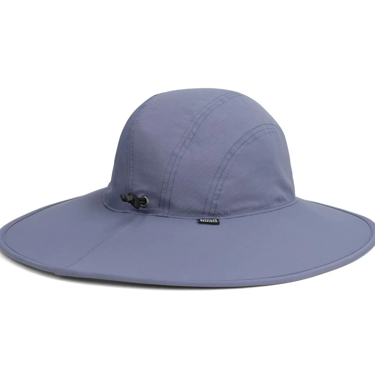 Womens Oasis Sun Sombrero