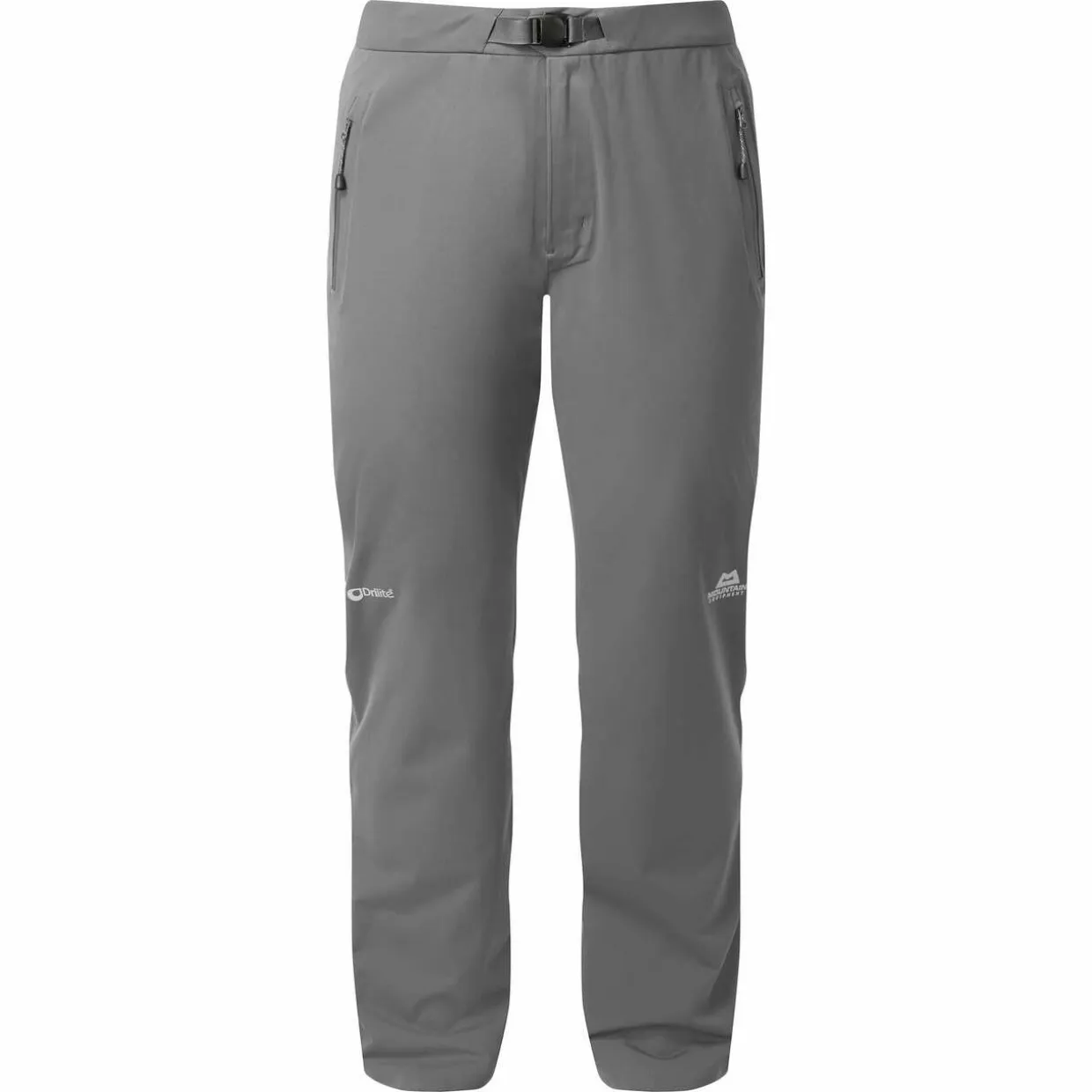 Womens Orbital Pants