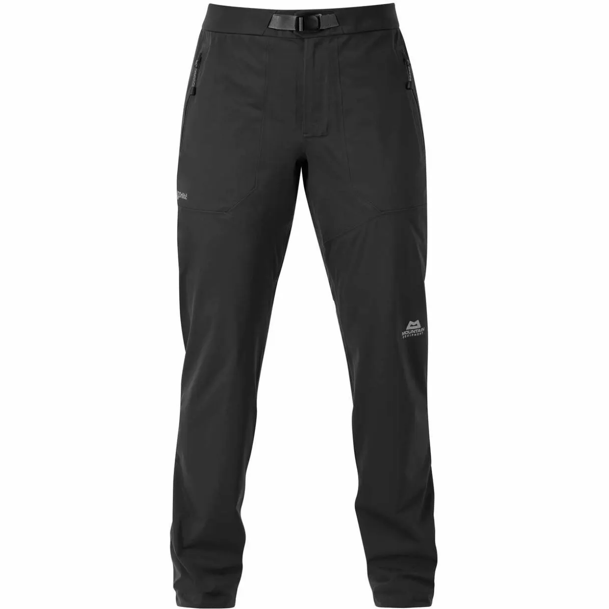 Womens Orbital Pants