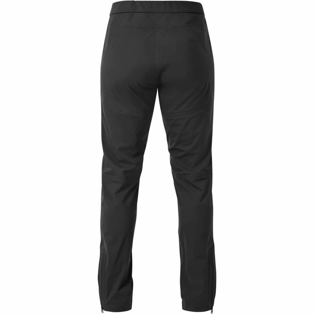 Womens Orbital Pants