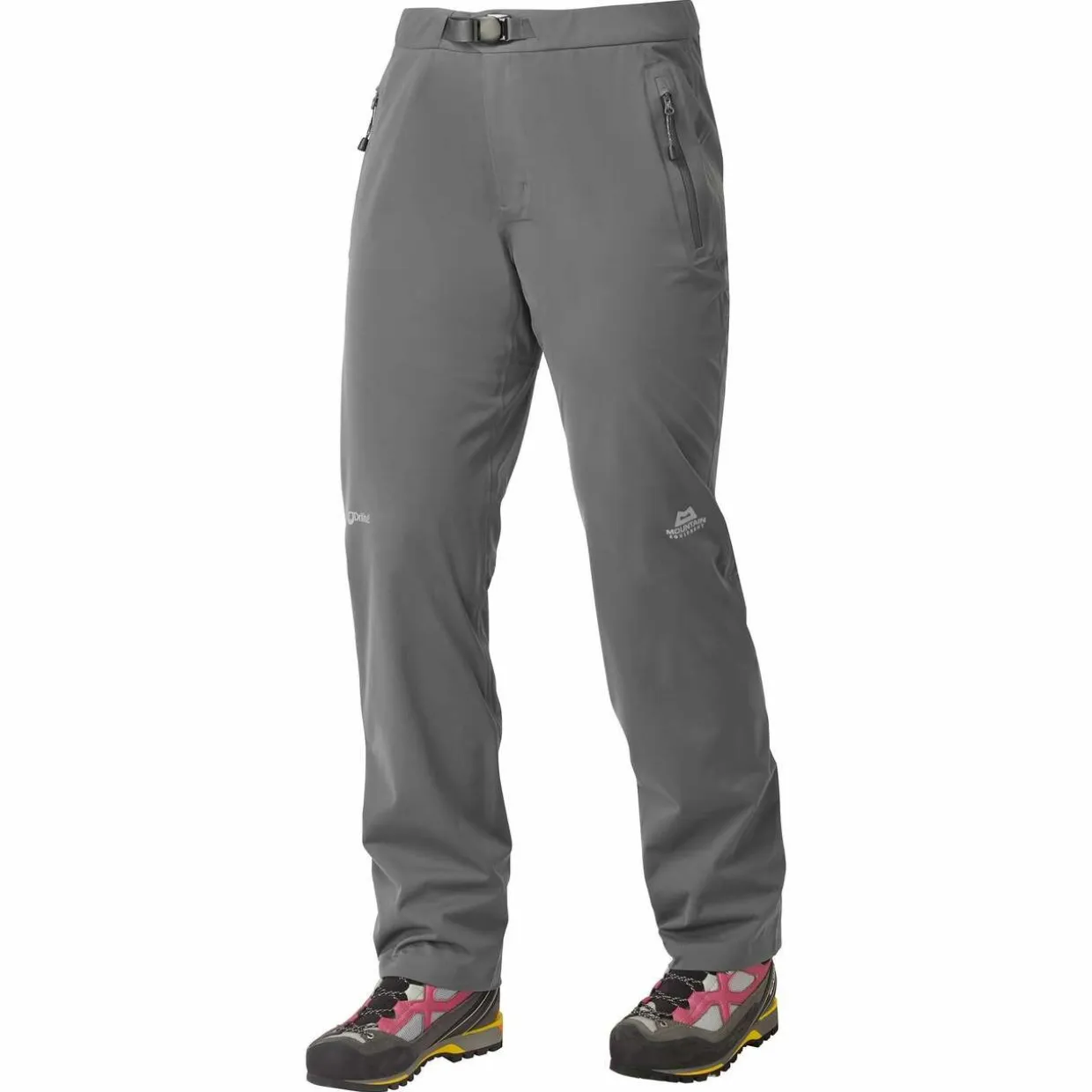 Womens Orbital Pants
