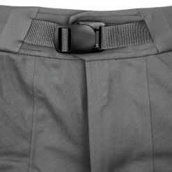 Womens Orbital Pants