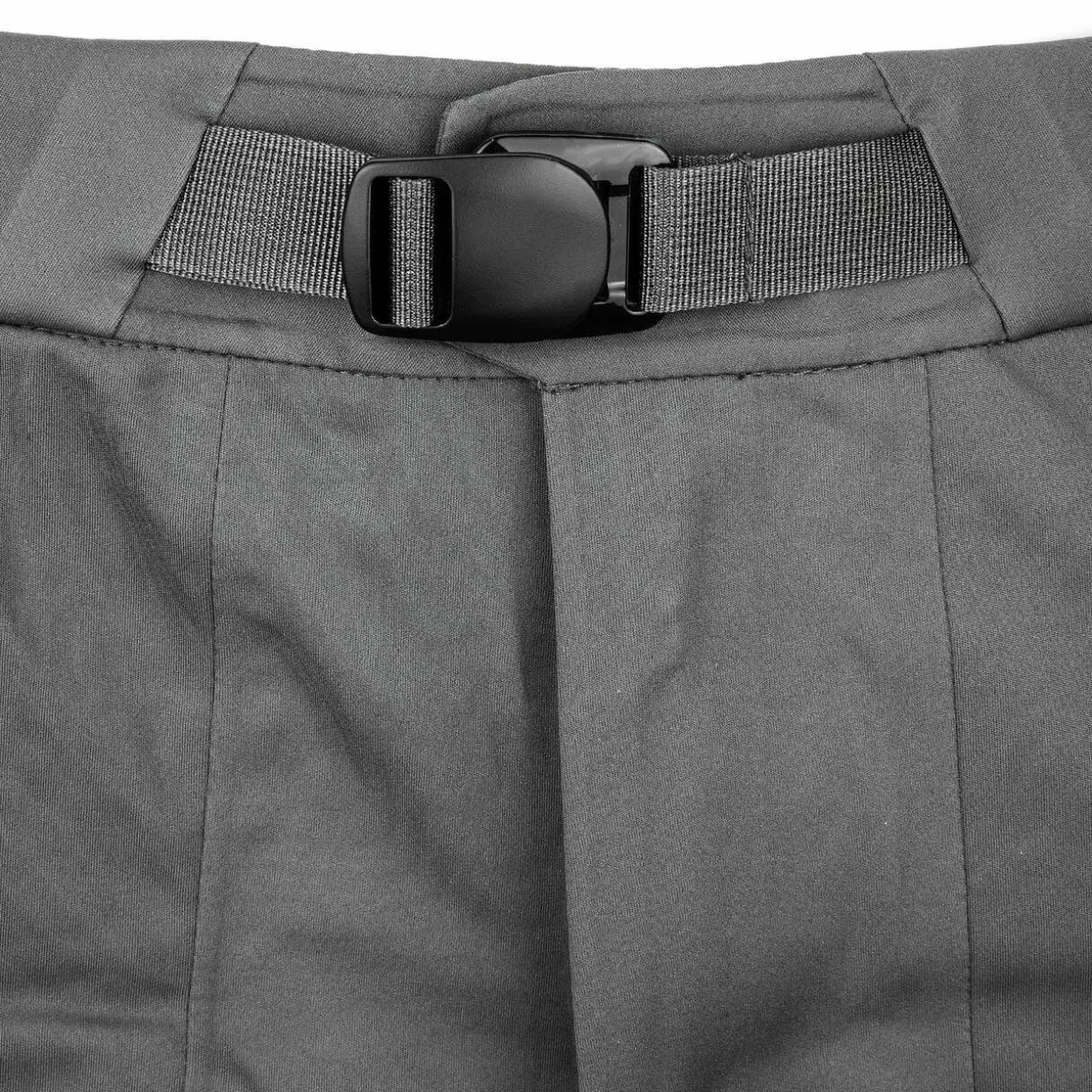Womens Orbital Pants