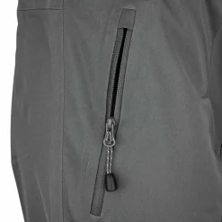 Womens Orbital Pants