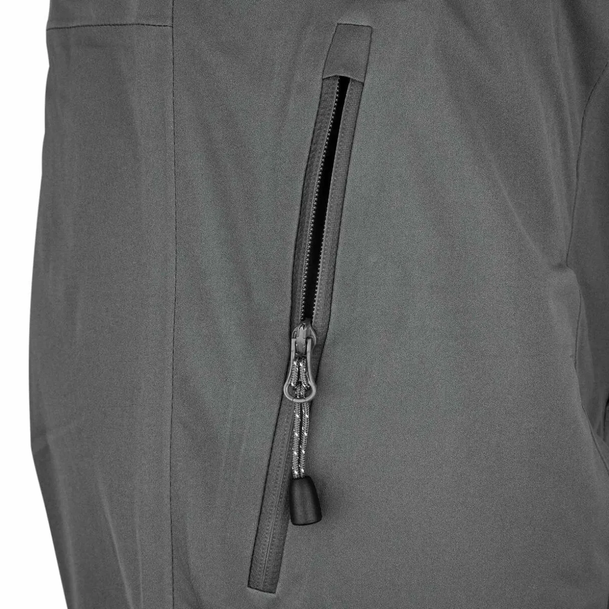 Womens Orbital Pants