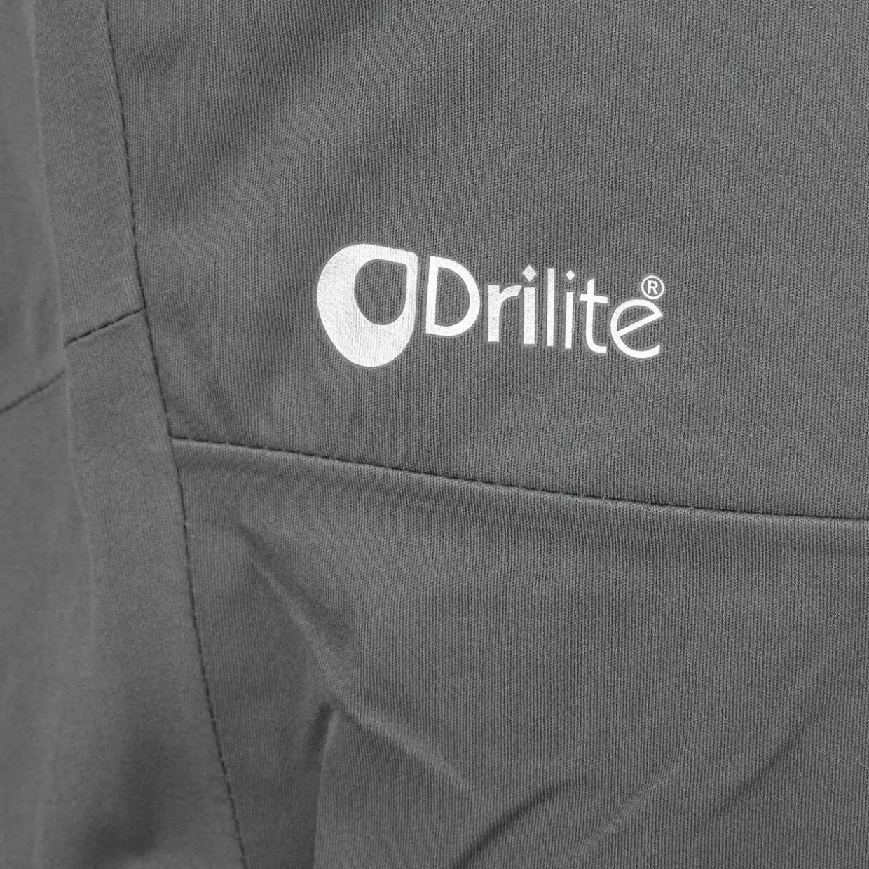 Womens Orbital Pants
