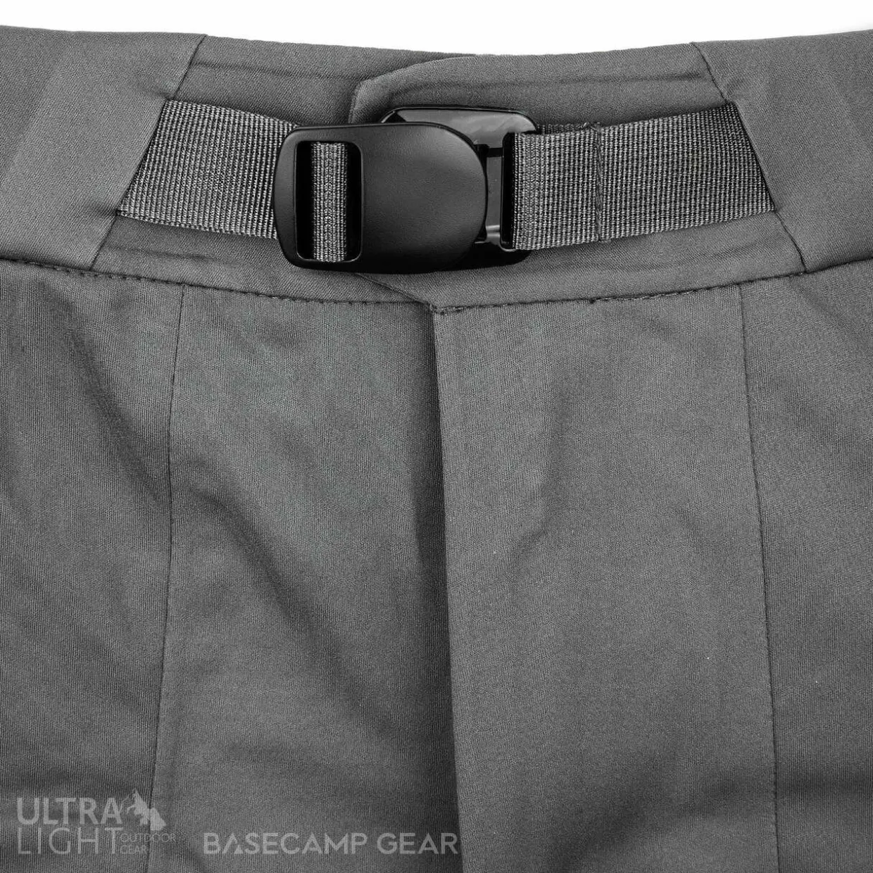 Womens Orbital Pants