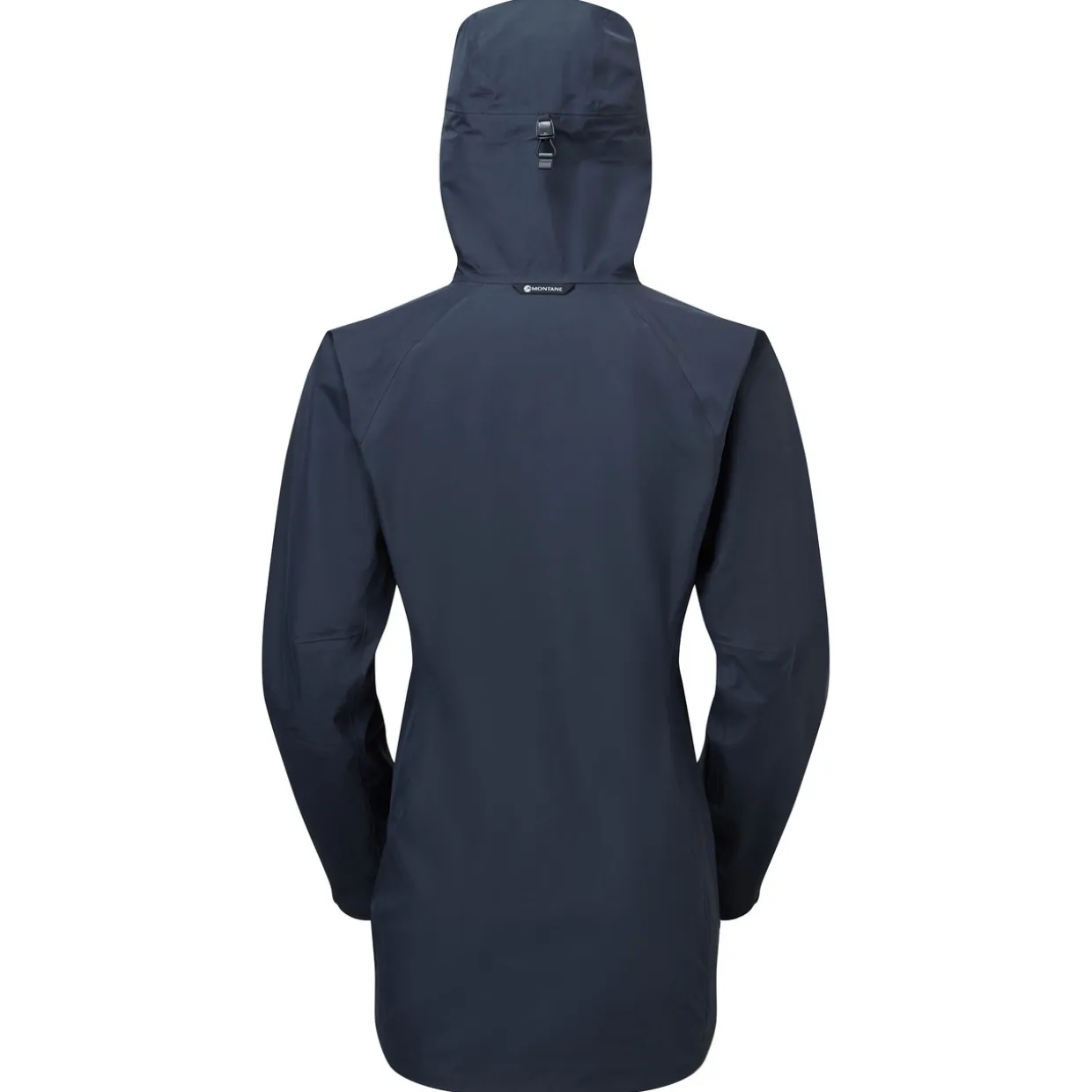 Womens Phase Gore-Tex Jacket