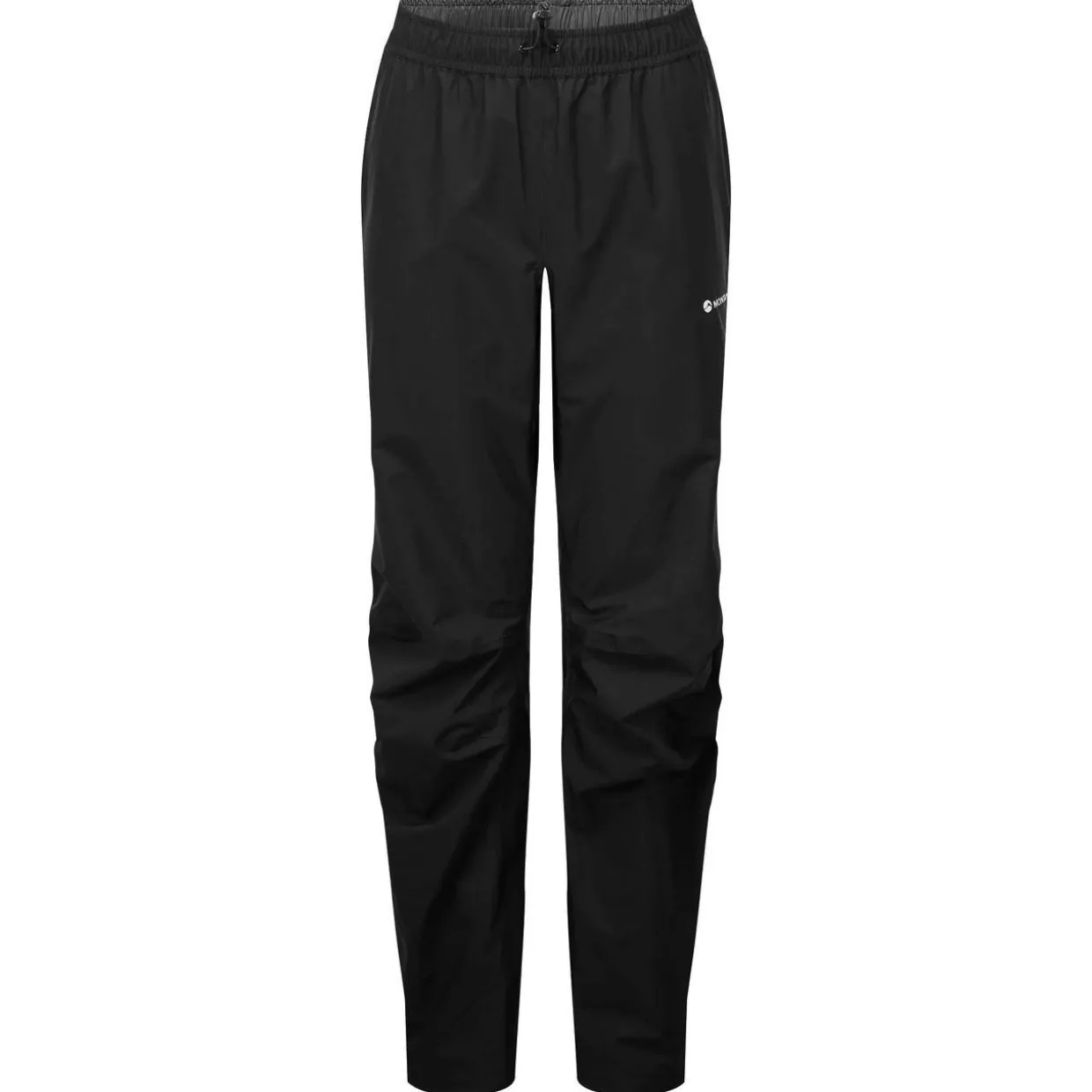 Womens Phase Gore-Tex Pants