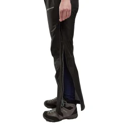 Womens Phase Gore-Tex Pants