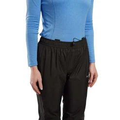 Womens Phase Gore-Tex Pants