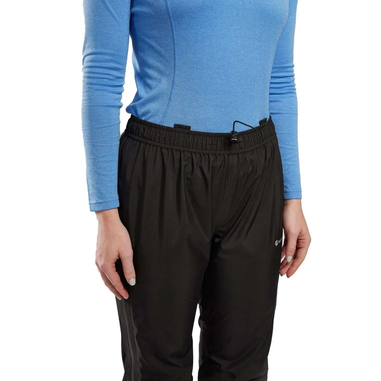 Womens Phase Gore-Tex Pants