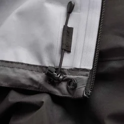 Womens Phase Gore-Tex Pants