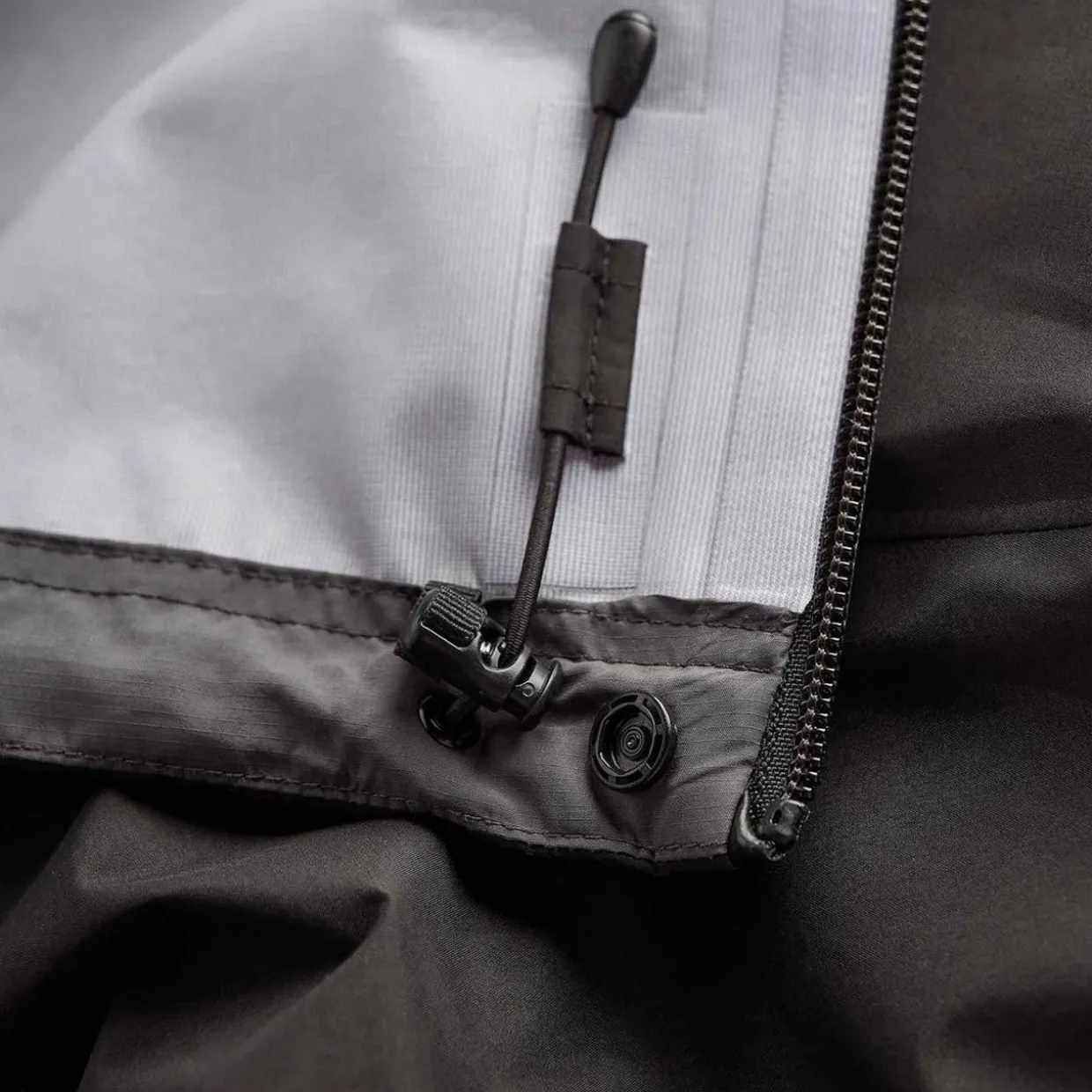 Womens Phase Gore-Tex Pants