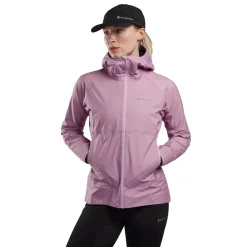 Womens Phase Nano Gore-Tex Jacket