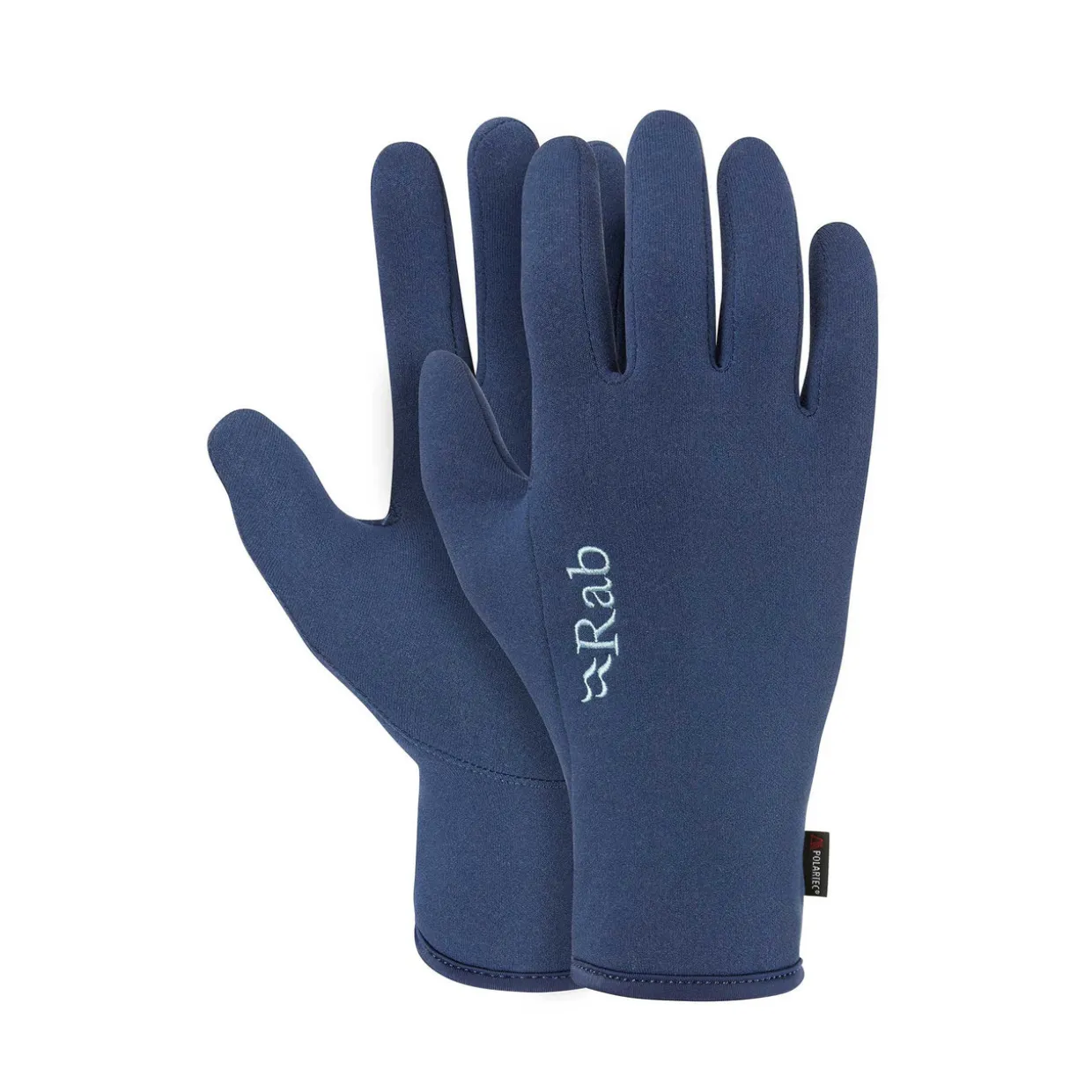 Womens Power Stretch Pro Glove - Past Season Colours