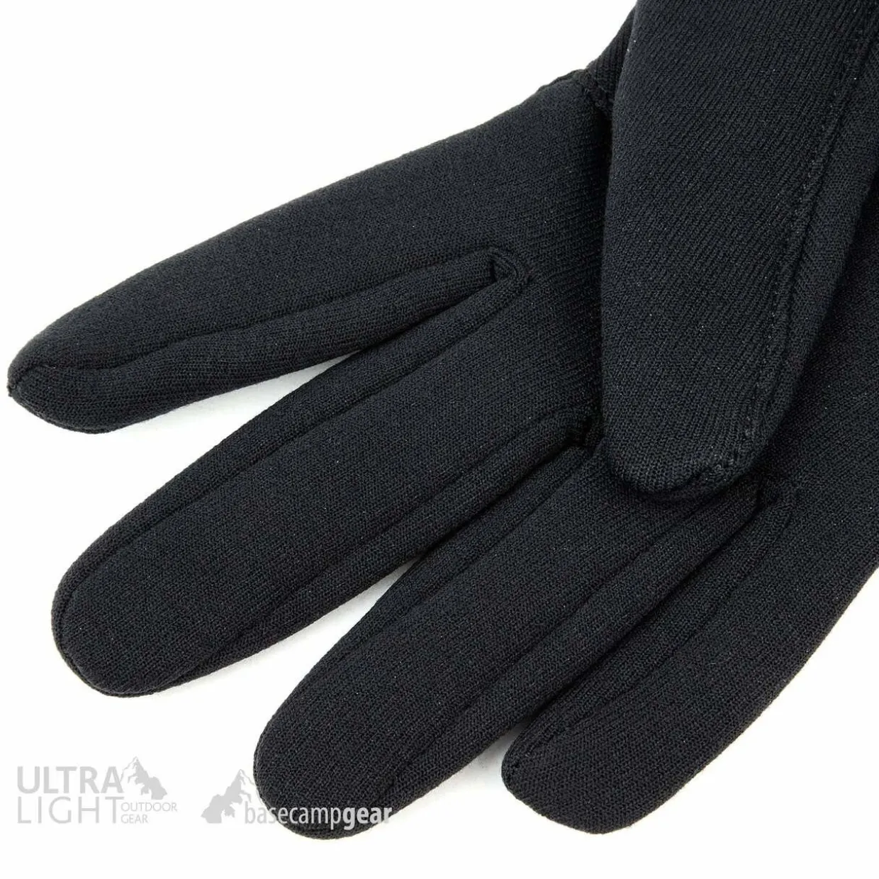 Womens Power Stretch Pro Glove - Past Season Colours