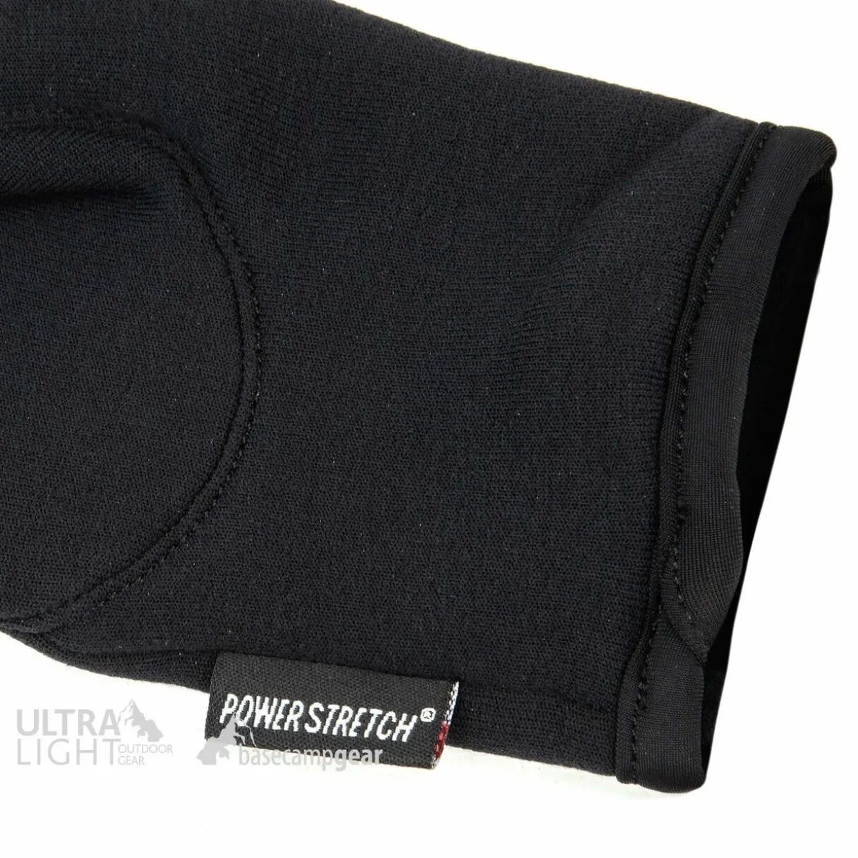 Womens Power Stretch Pro Glove - Past Season Colours