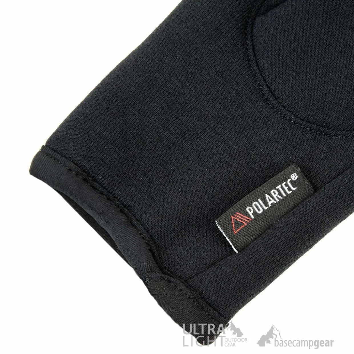 Womens Power Stretch Pro Glove - Past Season Colours